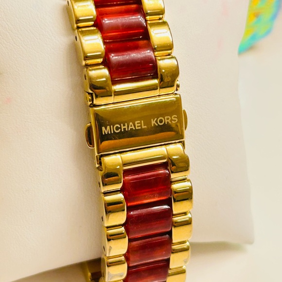 Michael Kors watch - Picture 10 of 13